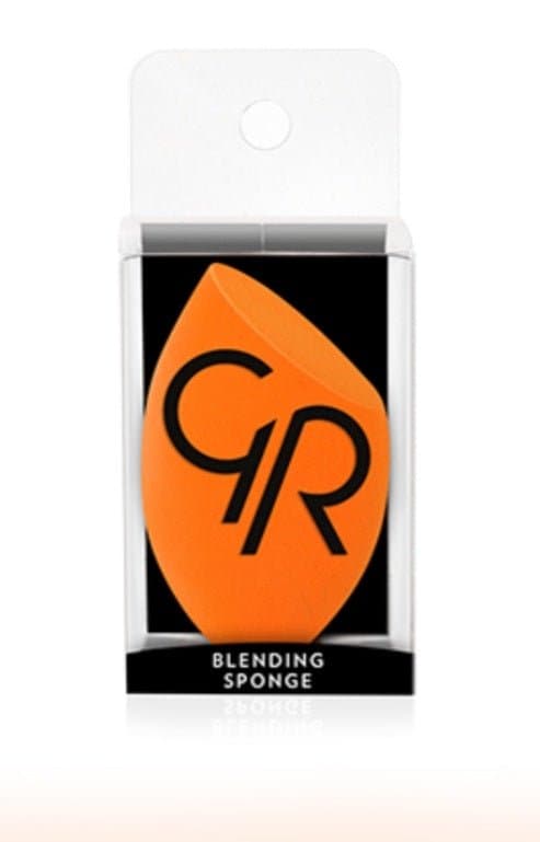 Golden Rose BLENDING SPONGE | Best Price in Pakistan original skincare product Pakistan