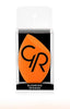 Golden Rose BLENDING SPONGE | Best Price in Pakistan original skincare product Pakistan