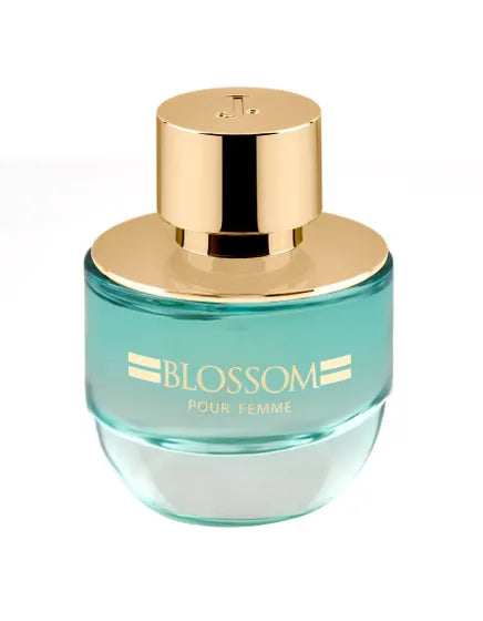J. Blossom Pour Femme 50Ml | Best Price in Pakistan original skincare product Pakistan