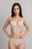 BLS | Elfrida Wired And Push Up Lace Bra Set | Skin | Best Price in Pakistan original skincare product Pakistan