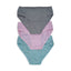 BLS | Presta Cotton Panty | Pack Of 3 | Best Price in Pakistan original skincare product Pakistan