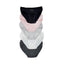 BLS | Pura Cotton Panty | Pack Of 5 | Best Price in Pakistan original skincare product Pakistan