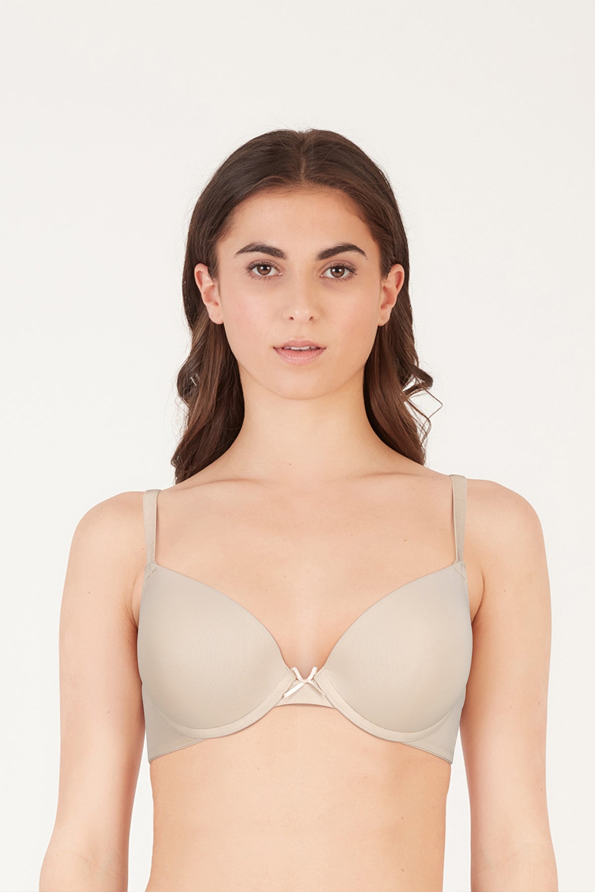 BLS | Parker Wired And Pushup Bra | Piony | Best Price in Pakistan original skincare product Pakistan