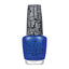OPI Blue Shatter | Best Price in Pakistan original skincare product Pakistan