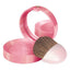 Bourjois | Blush Rose Frisson | Best Price in Pakistan original skincare product Pakistan