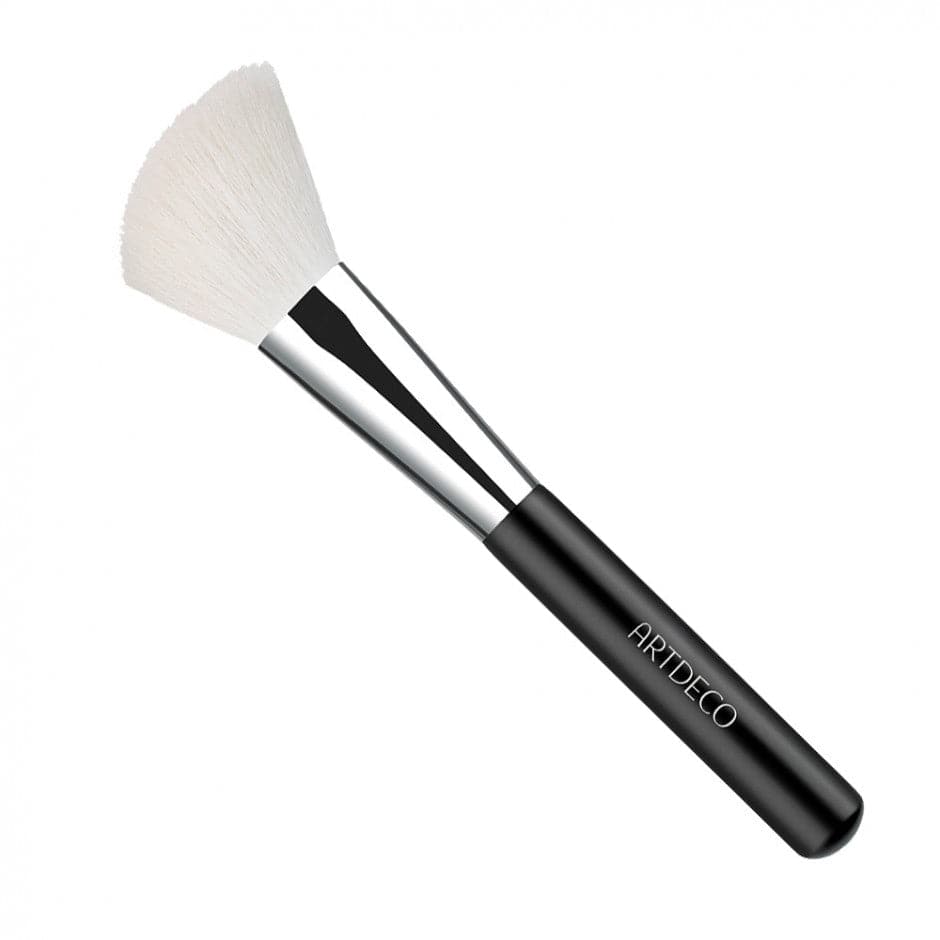 Artdeco Blusher Brush Premium Quality | Best Price in Pakistan original skincare product Pakistan