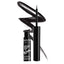 NYX Epic Wear Metallic Liquid Eye Liner | Black Metal | Best Price in Pakistan original skincare product Pakistan
