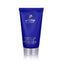 BBA By Suleman | Hyaluronic Acid Body Lotion Serum Milk 120Ml | Best Price in Pakistan original skincare product Pakistan
