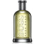Hugo Boss Boss Bottled Edt  For Men 100 Ml-Perfume | Best Price in Pakistan original skincare product Pakistan