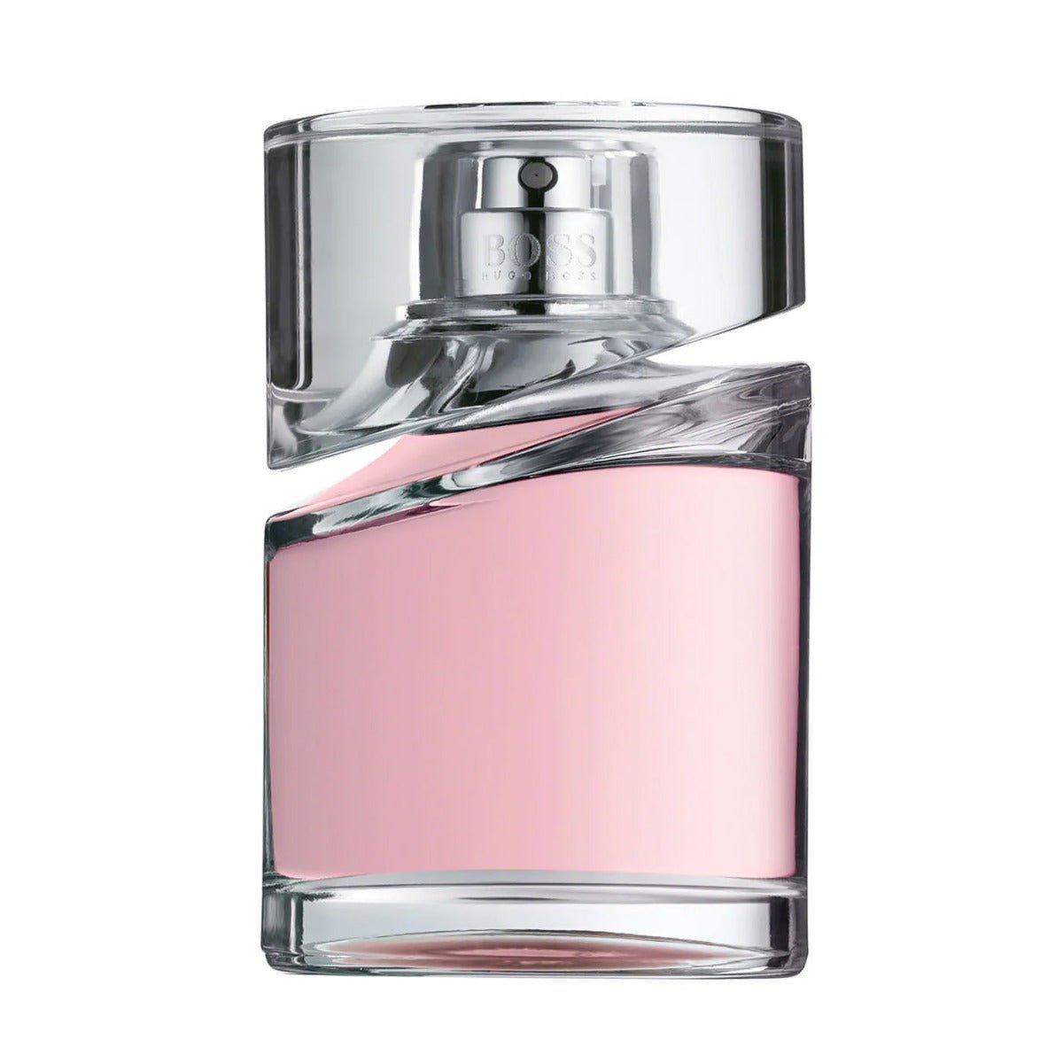Boss Femme EDP 75ml | Best Price in Pakistan original skincare product Pakistan
