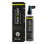 Neophar | Trichogain Spray For Hair Growth | Best Price in Pakistan original skincare product Pakistan