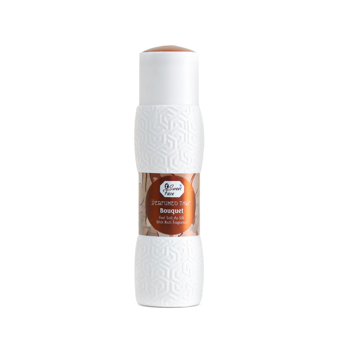 Sweetface | Talcum Powder 240 Gm | Best Price in Pakistan original skincare product Pakistan مرکزی تصویر