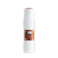 Sweetface | Talcum Powder 240 Gm | Best Price in Pakistan original skincare product Pakistan