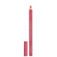 Bourjois | Contour Edition Lip Liner | T02 Coton Candy | Best Price in Pakistan original skincare product Pakistan
