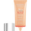 Bourjois | Foundation Airmat | T02 Vanille | Best Price in Pakistan original skincare product Pakistan
