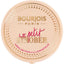 Bourjois | Little Round Pot Strobber | Best Price in Pakistan original skincare product Pakistan