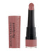 Bourjois | Lips Rouge Velvet Stick 13 | Best Price in Pakistan original skincare product Pakistan