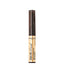 Bourjois | Eyebrow gel Brow Max Reveal | 01 Clear | Best Price in Pakistan original skincare product Pakistan