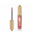 Bourjois Rouge Velvet Ink Lipstick | 22 | Mauve O Clock | Best Price in Pakistan original skincare product Pakistan