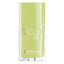 Bourjois | Laque Absolu Nail Paint | 16 Un Vert A Nice | Best Price in Pakistan original skincare product Pakistan