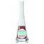 Bourjois | Manicure Toppings | 01 Coral Bikini | Best Price in Pakistan original skincare product Pakistan