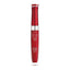 Bourjois | Moisturizing Lip Gloss Sweet Kiss | 06 Caton Rouge | Best Price in Pakistan original skincare product Pakistan
