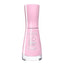 Bourjois | So Laque Nail Polish | 01 Oh So Rose | Best Price in Pakistan original skincare product Pakistan