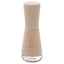 Bourjois | So Laque Glossy Nail Polish | T07 Coton Surton | Best Price in Pakistan original skincare product Pakistan