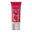 Bourjois | Healthy Mix Bb Cream Light 01 | Best Price in Pakistan original skincare product Pakistan