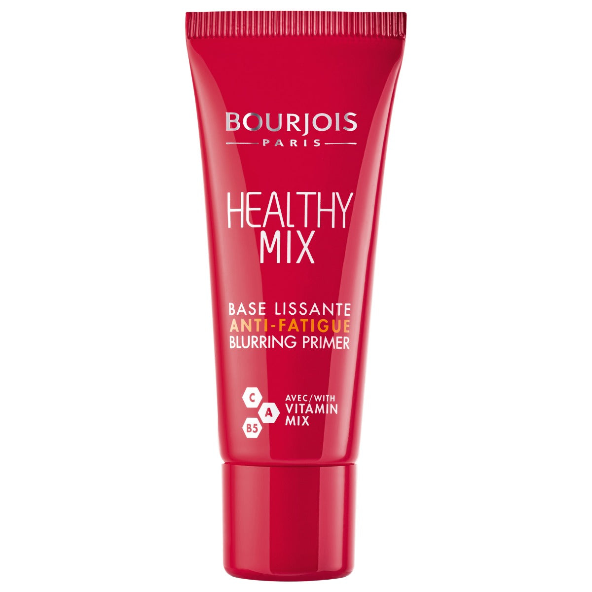 Bourjois | Healthy Mix Anti-Fatigue Blurring Primer | Best Price in Pakistan original skincare product Pakistan مرکزی تصویر