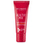 Bourjois | Healthy Mix Anti-Fatigue Blurring Primer | Best Price in Pakistan original skincare product Pakistan