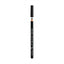 Bourjois | Khol & Contour 16H Eye Pencil | 72 Black Expert | Best Price in Pakistan original skincare product Pakistan