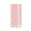 Bourjois | Laque Absolu Nail Paint | 02 Chair Et Tendre | Best Price in Pakistan original skincare product Pakistan