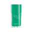Bourjois | Laque Absolu Nail Paint | 15 Charmenthe | Best Price in Pakistan original skincare product Pakistan