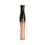 Bourjois | 3D Effect Max Lip Gloss | Beige Sunny | Best Price in Pakistan original skincare product Pakistan