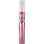 Bourjois | Lip Gloss Embellisseur De Sourire | 02 Glossy Star | Best Price in Pakistan original skincare product Pakistan