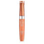 Bourjois | Moisturizing Lip Gloss Sweet Kiss | 01 Sand | Best Price in Pakistan original skincare product Pakistan