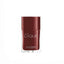 Bourjois | Nail Polish La Laque | T09 Marron Show | Best Price in Pakistan original skincare product Pakistan