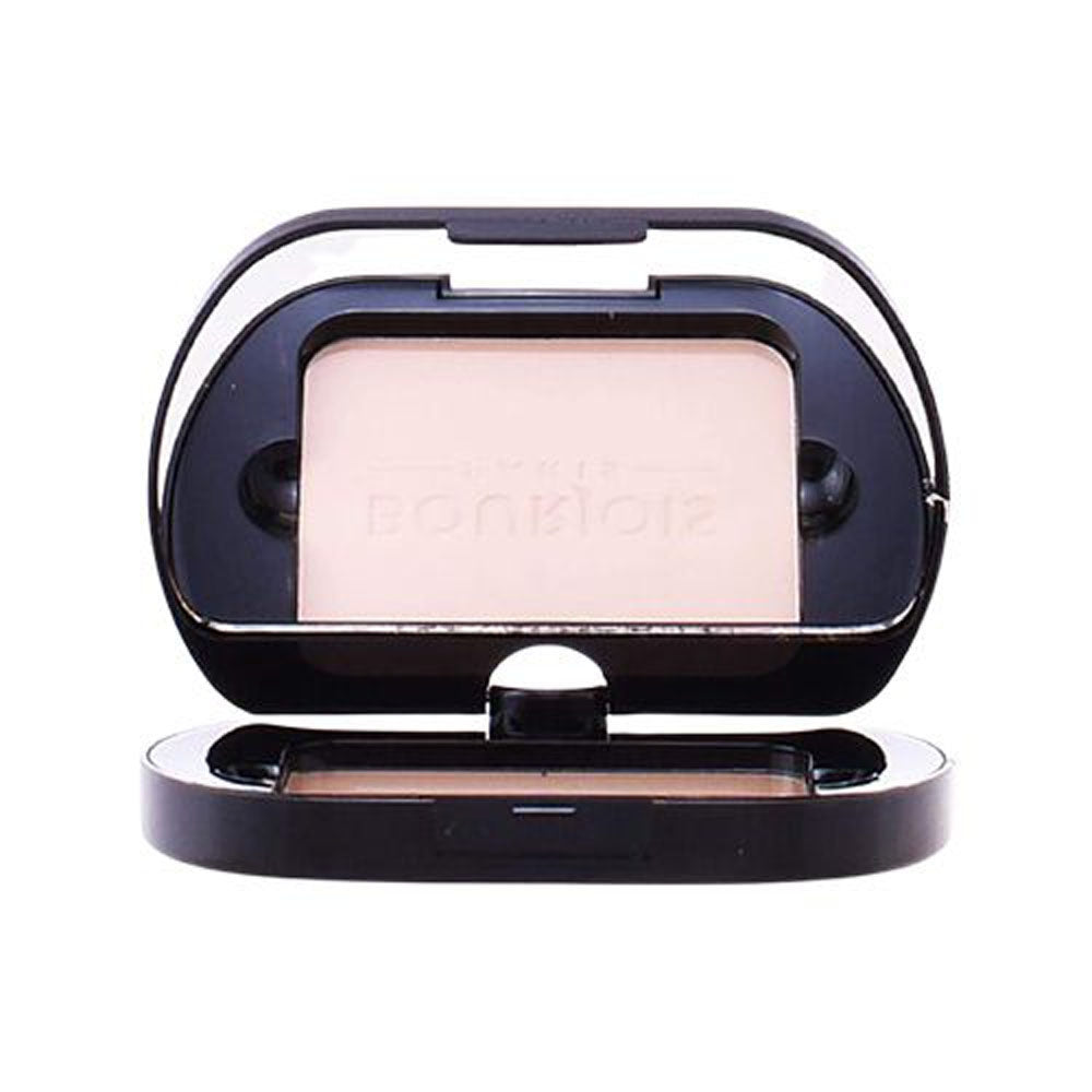 Bourjois | Poudre Compacte Silk Edition Powder | 55 Golden Honey | Best Price in Pakistan original skincare product Pakistan