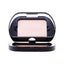 Bourjois | Poudre Compacte Silk Edition Powder | 55 Golden Honey | Best Price in Pakistan original skincare product Pakistan