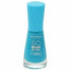 Bourjois | So Laque Glossy L/S 10 | Best Price in Pakistan original skincare product Pakistan