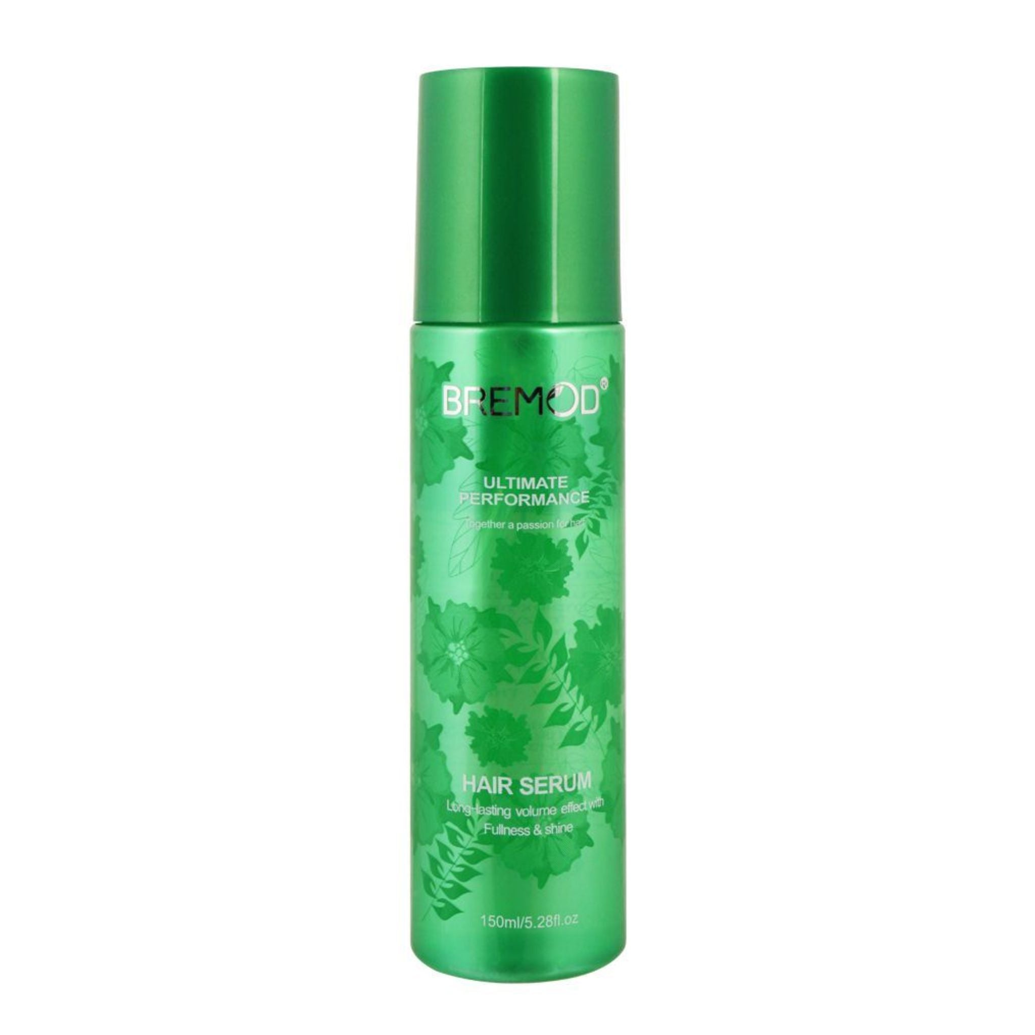 bremod hair serum price in pakistan Main image