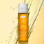 Herbeauty Bright Bae | Best Price in Pakistan original skincare product Pakistan
