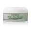 Eminence Bright Skin Masque | 60ml | Best Price in Pakistan original skincare product Pakistan