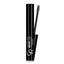 Golden Rose Brow Color Tinted Eyebrow Mascara | Best Price in Pakistan original skincare product Pakistan
