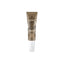 Essence Baby Got Bronze Liquid Bronzer 1 | Best Price in Pakistan original skincare product Pakistan