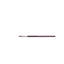 Kryolan Brush 3708 | Best Price in Pakistan original skincare product Pakistan