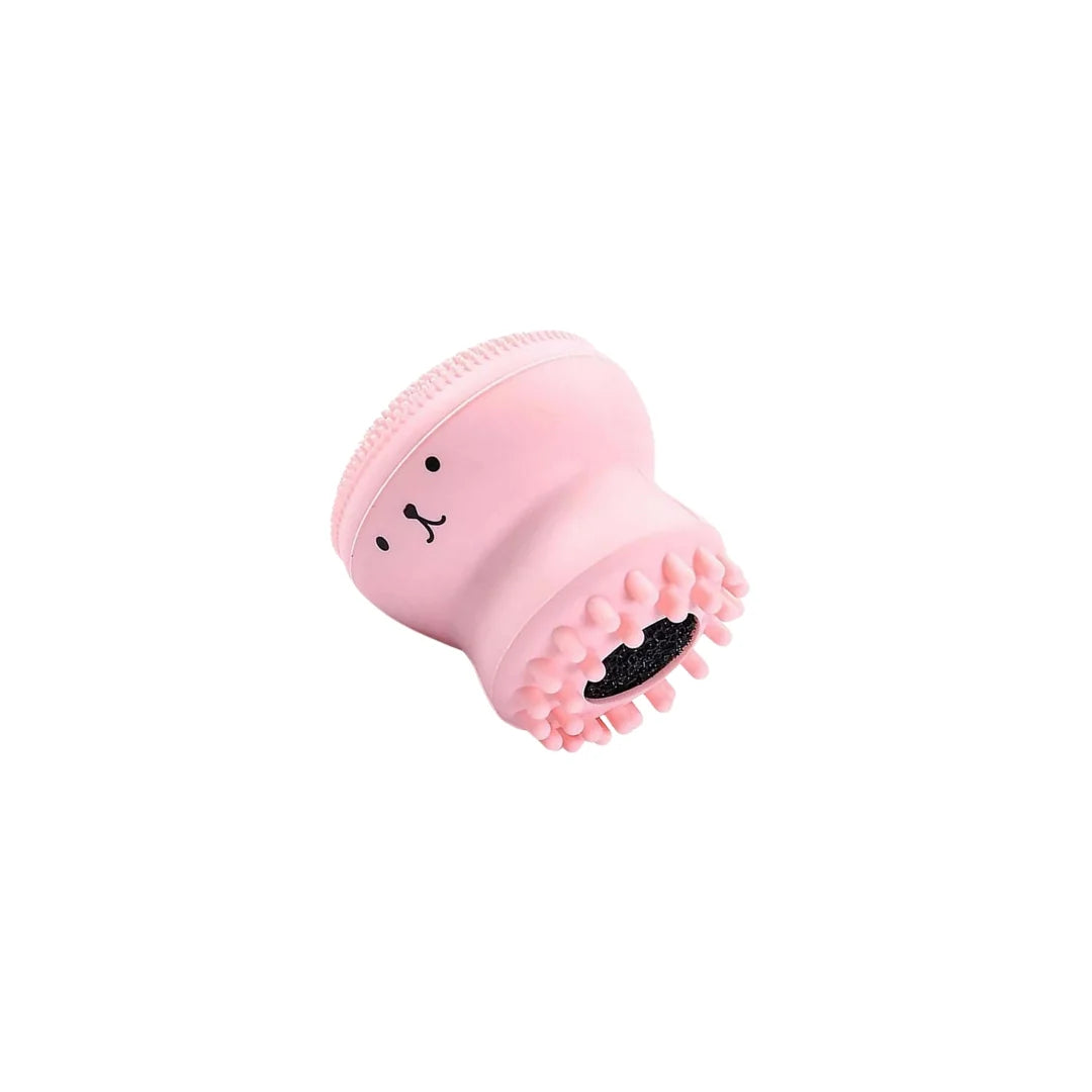 Klean Beauty Bubbler Brush | Best Price in Pakistan original skincare product Pakistan