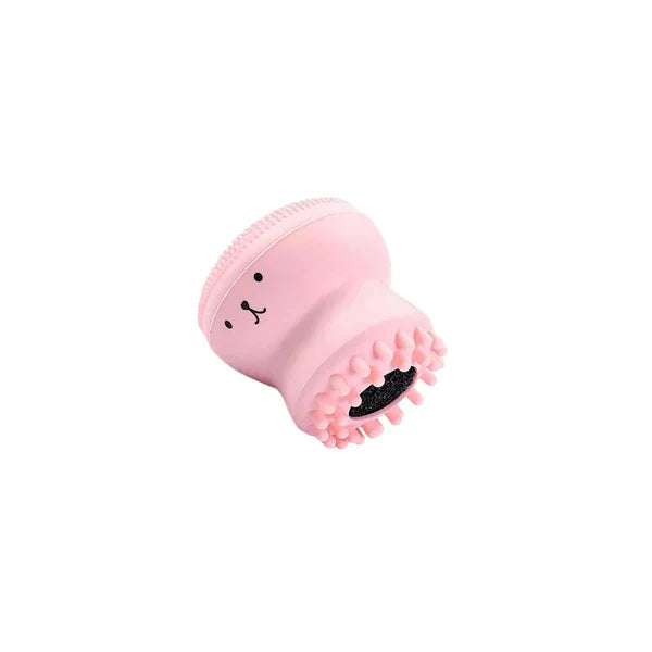 Klean Beauty Bubbler Cleaning Brush | Best Price in Pakistan original skincare product Pakistan