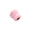Klean Beauty Bubbler Cleaning Brush | Best Price in Pakistan original skincare product Pakistan